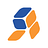 Smart-Acc Solutions Sdn Bhd logo