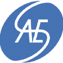 Smart AE