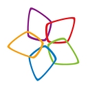 Smart Associates Limited logo