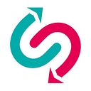 Favicon of Smart Aviation