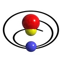 Smart Biology logo