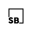 Favicon of Smart-Brand-Fr