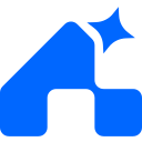 Smart Bricks logo