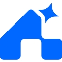 Smart Bricks logo