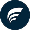 Smart Buildings Limited logo