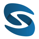 Smart City System Parking Solutions GmbH logo
