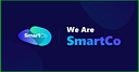 Smartco Consulting logo