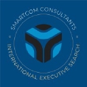 Smartcom Consultants logo