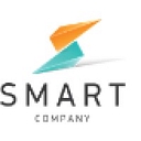 Smart Company (гк смарт) logo