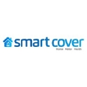 Smart Cover Insurance Services logo