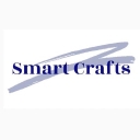 Smart Crafts logo