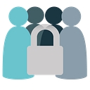 PREVISEC logo