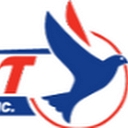 Smart Delivery Service, Inc.