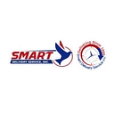 Smart Delivery Service, Inc. logo