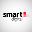 Smart Digital Tv Limited logo