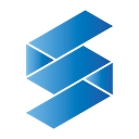 Smart Display And Exhibitions Ltd logo
