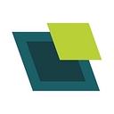 Smartdv Technologies India Private Limited logo