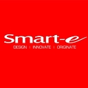 Smart E (Uk) Ltd logo