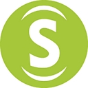 Smart Elearning logo