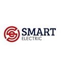 Smart Electric Engenharia E Sistemas logo