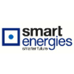 smart-energies.eu