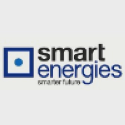 Smart Energies logo