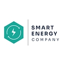 Favicon of Smart Energy Company