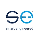 Favicon of smart-engineered GmbH & Co. KG