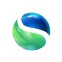 Smart Fertilizer Management logo
