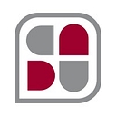 Smart Fill logo