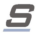 Favicon of Smart GmbH
