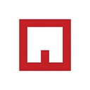 Smart Homes Ltd logo
