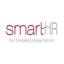 Smart Hr logo