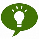 Favicon of Smart Idea, Inc.