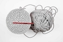 smart-knit-crocheting.com logo