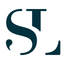 Smart Living Wholesale logo