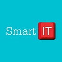 Smart It Limited logo