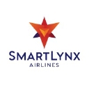 Smartlynx Airlines Ltd logo