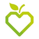 Favicon of Smart Meals