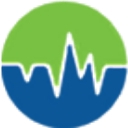 Smart Monitor logo