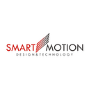 SmartMotion s.r.o.