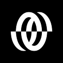 Smart Noise logo