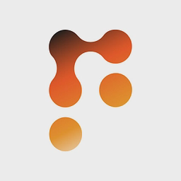 Smart Numbers Ltd logo