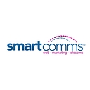 Smart Numbers Ltd logo
