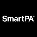 Smartpa logo