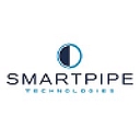 Smart Pipe Company, Inc. logo