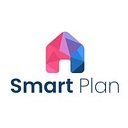 Smart Plan logo