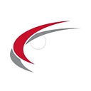 smart-repair.de logo