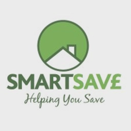 SMART SAVE UTILITIES LTD logo