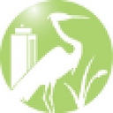 Smart-Sciences